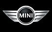Mini Minor